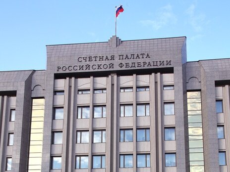 Счетная палата проверила расходование средств на поддержку учреждений образования